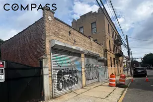 33-49 106th St, Corona, NY 11368 - Photo 3