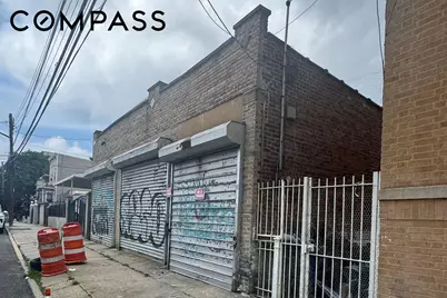 33-49 106th Street, Corona, NY 11368 - Photo 3