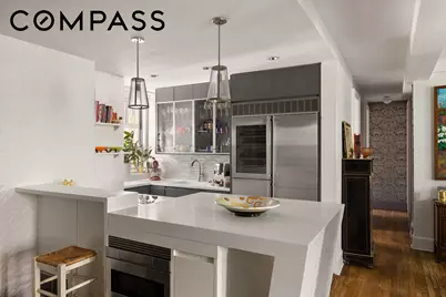 108 E 82nd Street #4D, New York, NY 10028 - Photo 5