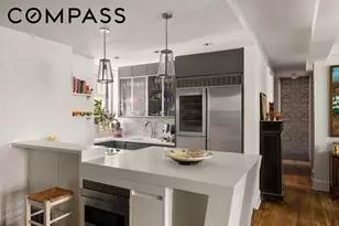 108 E 82nd St, New York, NY 10028 - Photo 5