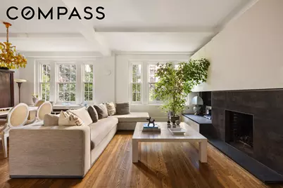 108 E 82nd Street #4D, New York, NY 10028 - Photo 1