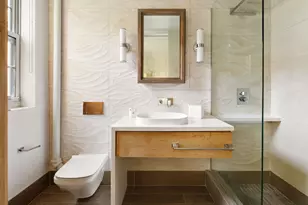 108 E 82nd St, New York, NY 10028 - Photo 7