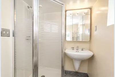 1826 Ryder Street, New York City, NY 11234 - Photo 5