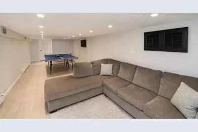 1826 Ryder Street, New York City, NY 11234 - Photo 11