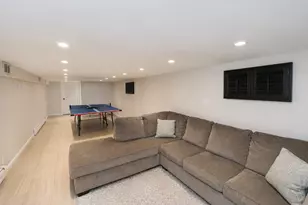 1826 Ryder St, New York City, NY 11234 - Photo 11