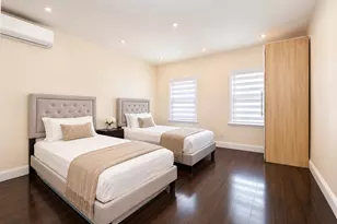 1826 Ryder St, New York City, NY 11234 - Photo 7