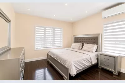 1826 Ryder Street, New York City, NY 11234 - Photo 9