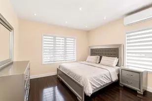 1826 Ryder St, New York City, NY 11234 - Photo 9