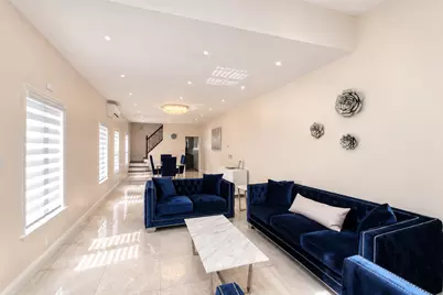 1826 Ryder Street, New York City, NY 11234 - Photo 3