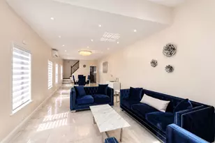 1826 Ryder St, New York City, NY 11234 - Photo 3