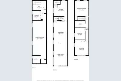 1826 Ryder Street, New York City, NY 11234 - Photo 15
