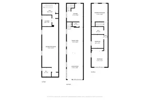1826 Ryder St, New York City, NY 11234 - Photo 15