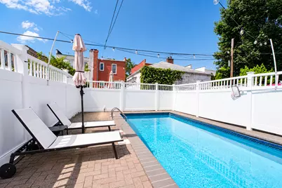 1826 Ryder Street, New York City, NY 11234 - Photo 13