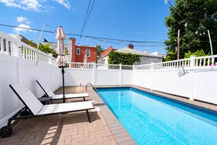 1826 Ryder St, New York City, NY 11234 - Photo 13