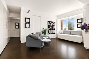 425 5th Ave, New York City, NY 10016 - Photo 3