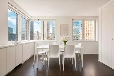 425 5th Avenue #30E, New York City, NY 10016 - Photo 5