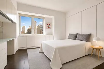 425 5th Avenue #30E, New York City, NY 10016 - Photo 7