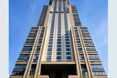 425 5th Avenue #30E, New York City, NY 10016 - Photo 13