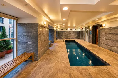 425 5th Avenue #30E, New York City, NY 10016 - Photo 9