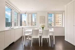 425 5th Ave, New York City, NY 10016 - Photo 5