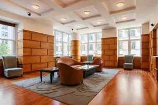 425 5th Ave, New York City, NY 10016 - Photo 11
