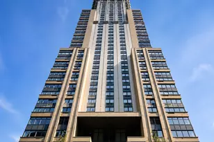 425 5th Ave, New York City, NY 10016 - Photo 13