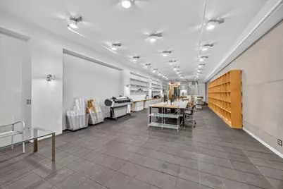 37 Greene Street #B2, New York City, NY 10013 - Photo 3