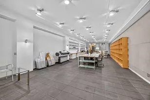 37 Greene St, New York City, NY 10013 - Photo 3