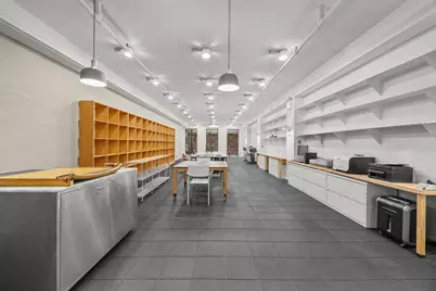 37 Greene Street #B2, New York City, NY 10013 - Photo 13