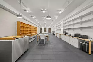 37 Greene St, New York City, NY 10013 - Photo 13