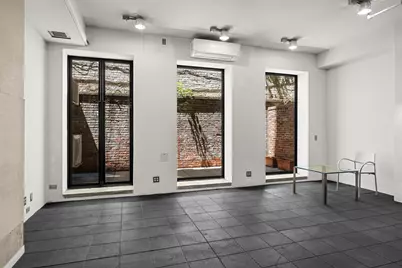 37 Greene Street #B2, New York City, NY 10013 - Photo 5