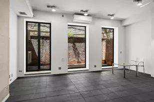 37 Greene St, New York City, NY 10013 - Photo 5
