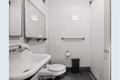 37 Greene Street #B2, New York City, NY 10013 - Photo 15