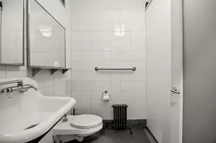 37 Greene St, New York City, NY 10013 - Photo 15