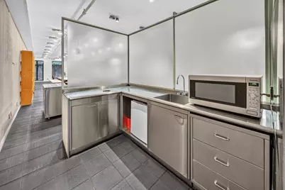 37 Greene Street #B2, New York City, NY 10013 - Photo 7