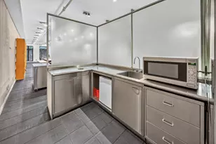 37 Greene St, New York City, NY 10013 - Photo 7