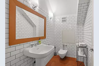 37 Greene Street #B2, New York City, NY 10013 - Photo 9