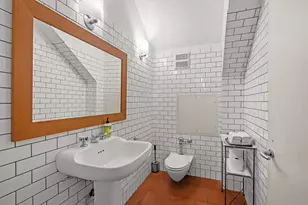37 Greene St, New York City, NY 10013 - Photo 9