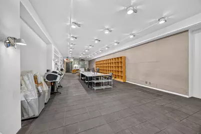 37 Greene Street #B2, New York City, NY 10013 - Photo 11