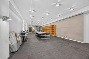 37 Greene St, New York City, NY 10013 - Photo 11