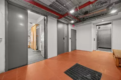 37 Greene Street #B2, New York City, NY 10013 - Photo 17