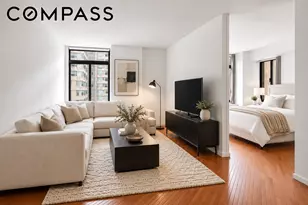 400 E 70th St, New York City, NY 10021 - Photo 3