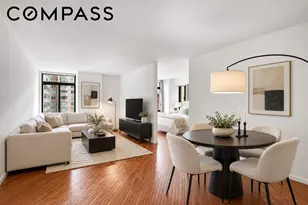 400 E 70th St, New York City, NY 10021 - Photo 1