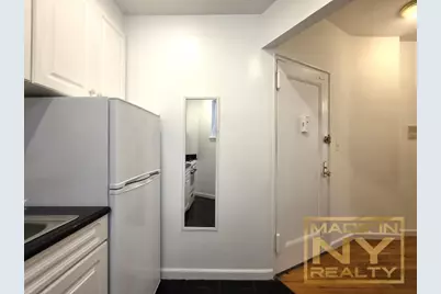 171 E 77th Street #D3, New York, NY 10075 - Photo 3
