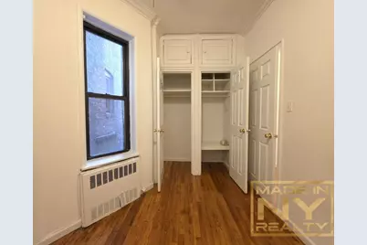 171 E 77th Street #D3, New York, NY 10075 - Photo 7