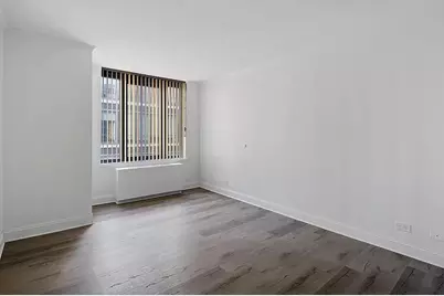 161 W 61st Street #Apt 11C, New York, NY 10023 - Photo 17