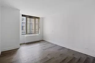 161 W 61st St, New York, NY 10023 - Photo 17