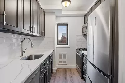 161 W 61st Street #Apt 11C, New York, NY 10023 - Photo 9