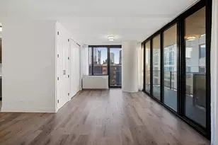 161 W 61st St, New York, NY 10023 - Photo 1