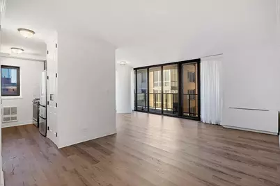 161 W 61st Street #Apt 11C, New York, NY 10023 - Photo 3